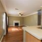 1360 Watercove Lane, Lawrenceville, GA 30043 ID:13826582