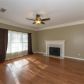 1360 Watercove Lane, Lawrenceville, GA 30043 ID:13826583