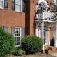 10675 Aviary Drive, Alpharetta, GA 30022 ID:13707268