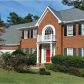 10675 Aviary Drive, Alpharetta, GA 30022 ID:13707269