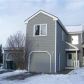 1501 Elcadore Circle, Anchorage, AK 99507 ID:13802103