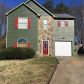 2788 Dahlonega Trail, Fairburn, GA 30213 ID:13803982