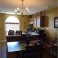 2788 Dahlonega Trail, Fairburn, GA 30213 ID:13803983