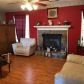 2788 Dahlonega Trail, Fairburn, GA 30213 ID:13803985