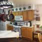 6821 Queens View Circle, Anchorage, AK 99504 ID:13811454