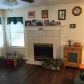 6821 Queens View Circle, Anchorage, AK 99504 ID:13811455