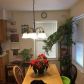 6821 Queens View Circle, Anchorage, AK 99504 ID:13811458