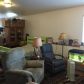 6821 Queens View Circle, Anchorage, AK 99504 ID:13811459