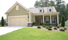 104 Riverside Lane Woodstock, GA 30188