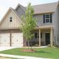 616 Royal Crest Court, Canton, GA 30115 ID:13761286