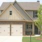 616 Royal Crest Court, Canton, GA 30115 ID:13761287