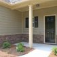 616 Royal Crest Court, Canton, GA 30115 ID:13761288