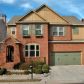 2044 Hatteras Way Nw, Atlanta, GA 30318 ID:13790204