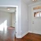 2044 Hatteras Way Nw, Atlanta, GA 30318 ID:13790205