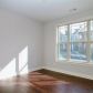 2044 Hatteras Way Nw, Atlanta, GA 30318 ID:13790206