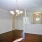 2044 Hatteras Way Nw, Atlanta, GA 30318 ID:13790207