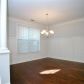 2044 Hatteras Way Nw, Atlanta, GA 30318 ID:13790208