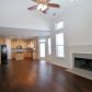 2044 Hatteras Way Nw, Atlanta, GA 30318 ID:13790209