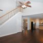 2044 Hatteras Way Nw, Atlanta, GA 30318 ID:13790210