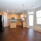 2044 Hatteras Way Nw, Atlanta, GA 30318 ID:13790211