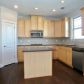 2044 Hatteras Way Nw, Atlanta, GA 30318 ID:13790212