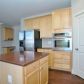 2044 Hatteras Way Nw, Atlanta, GA 30318 ID:13790213