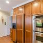 1824 Withmere Way, Atlanta, GA 30338 ID:13800569