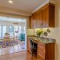 1824 Withmere Way, Atlanta, GA 30338 ID:13800570