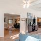 1824 Withmere Way, Atlanta, GA 30338 ID:13800571