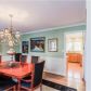 1824 Withmere Way, Atlanta, GA 30338 ID:13800572