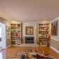 1824 Withmere Way, Atlanta, GA 30338 ID:13800573