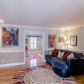 1824 Withmere Way, Atlanta, GA 30338 ID:13800574