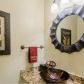 1824 Withmere Way, Atlanta, GA 30338 ID:13800575