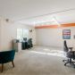 1824 Withmere Way, Atlanta, GA 30338 ID:13800576