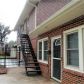 1990 E Lakeside Drive, Decatur, GA 30032 ID:13800743