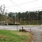 1990 E Lakeside Drive, Decatur, GA 30032 ID:13800744