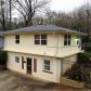 1990 E Lakeside Drive, Decatur, GA 30032 ID:13800745