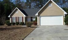 1875 Enon Pines Drive Sw Atlanta, GA 30331