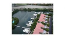 3530 MYSTIC POINTE DR # 2909 Miami, FL 33180