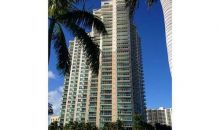 3330 NE 190 # 2210 Miami, FL 33180