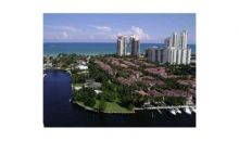 19667 Turnberry Way # 24-AB Miami, FL 33180