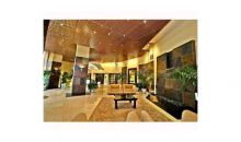 3300 NE 191st St # 302 Miami, FL 33180