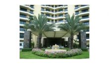 3300 NE 191st St # 1617 Miami, FL 33180