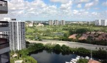 3530 Mystic Pointe Dr # 2507 Miami, FL 33180