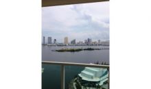 3330 NE 190th St # 1815 Miami, FL 33180