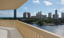 19707 Turnberry Way # 10G Miami, FL 33180