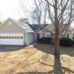 635 Hickory Nobb, Buford, GA 30518 ID:13767604