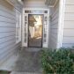 635 Hickory Nobb, Buford, GA 30518 ID:13767605