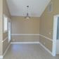 635 Hickory Nobb, Buford, GA 30518 ID:13767611