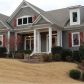 2117 Walnut Creek Trail Nw, Kennesaw, GA 30152 ID:13790037